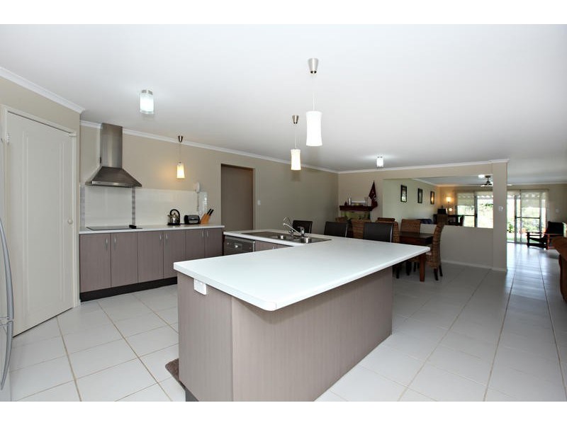 40 Everwood Street, Bellbowrie QLD 4070